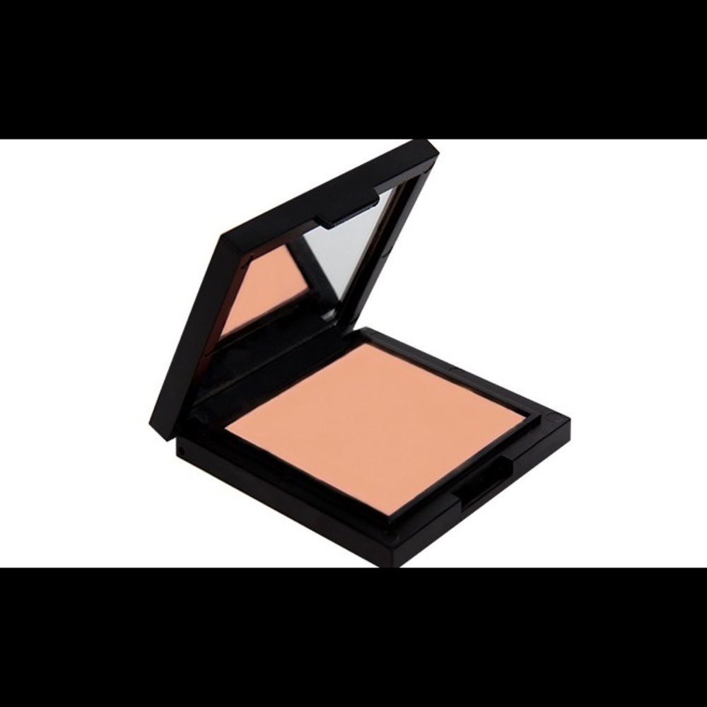 CARGO_HD PICTURE PERFECT HIGHLIGHTER/ BRONZER